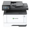 Urządzenie wielofunkcyjne laserowe LEXMARK MX432adwe 29S8110